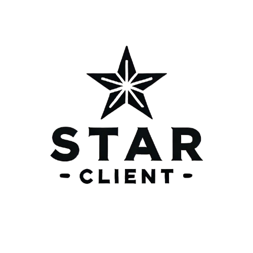 Star Client