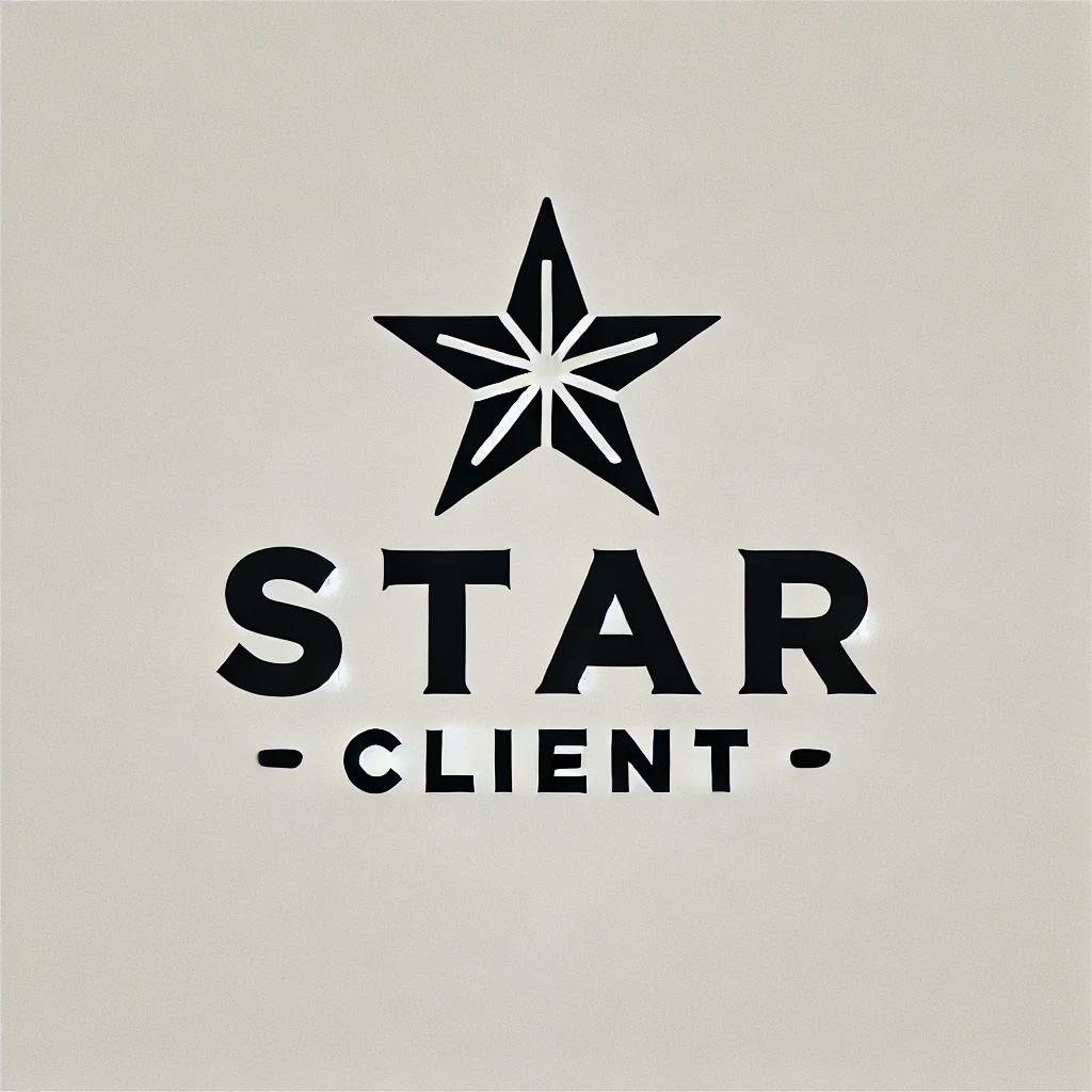 Star Client